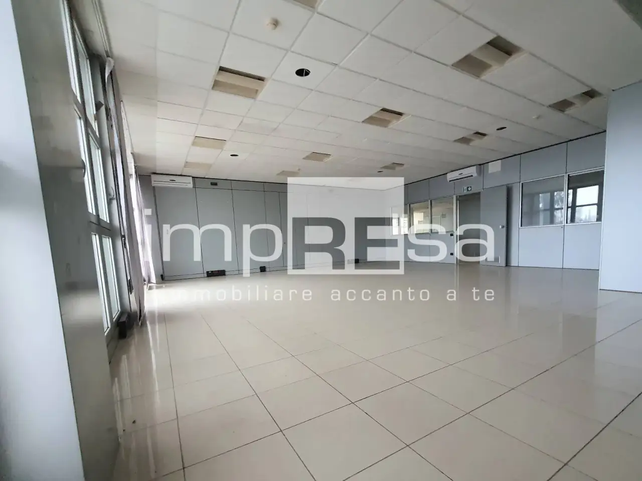 Ufficio in , Mirano, {3} - Foto 2