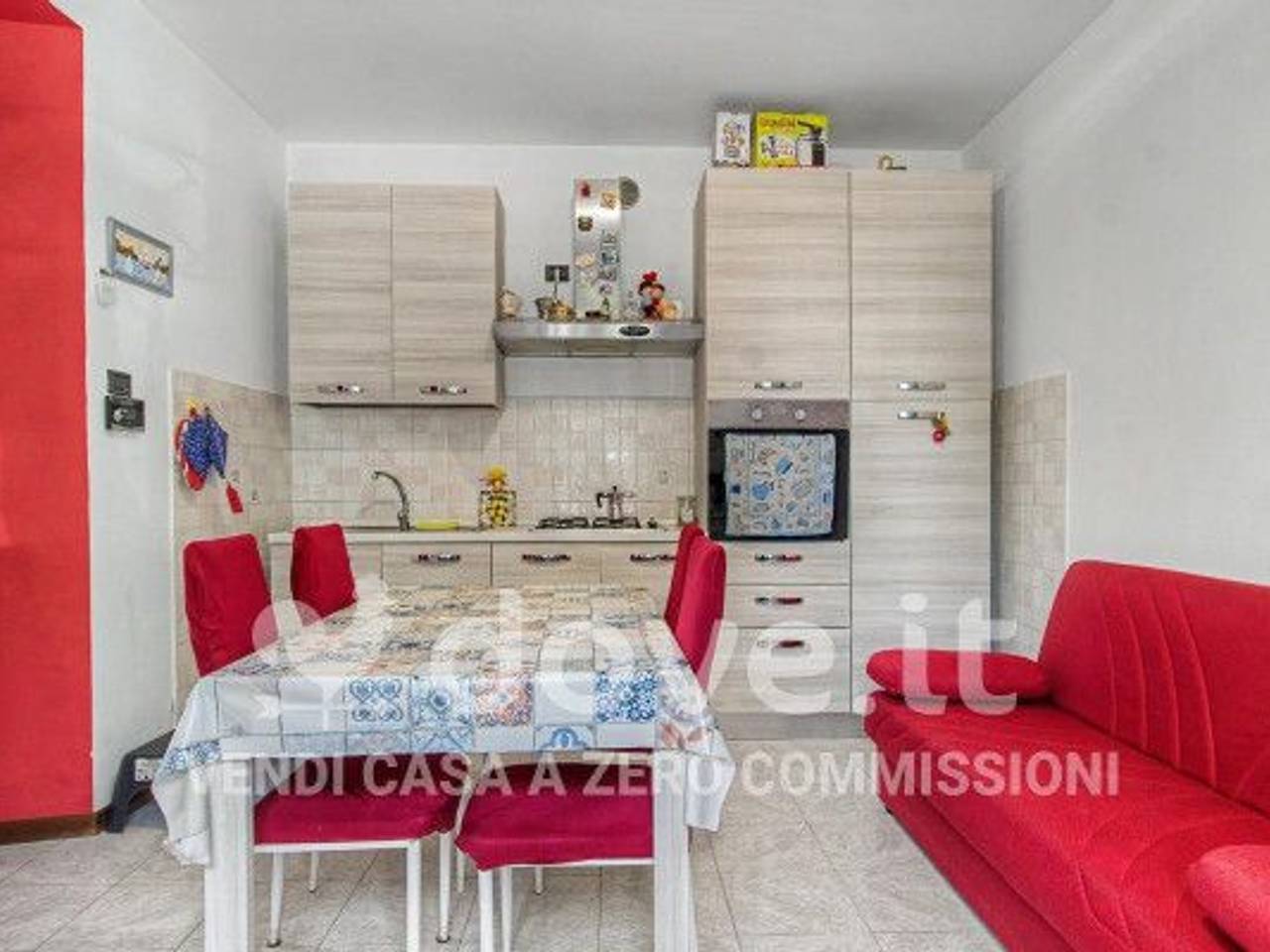 immagine annuncio 6 di 15