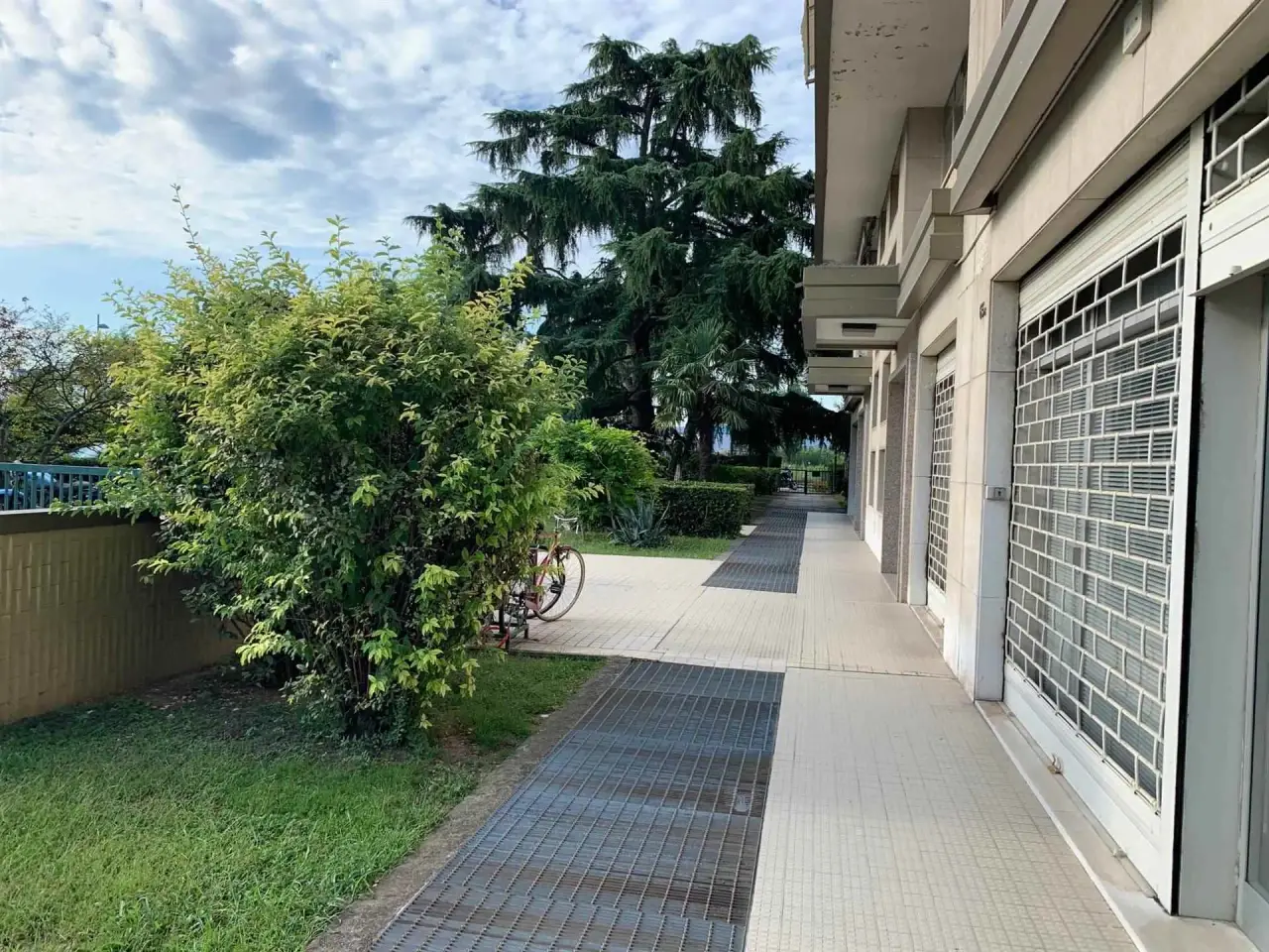 Ufficio in Via Torino, Venezia, {3} - Foto 2