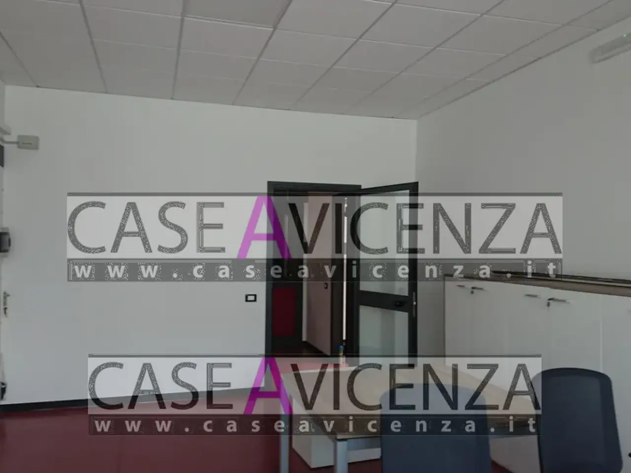 Ufficio in Via Roma, Camisano Vicentino, {3} - Foto 2