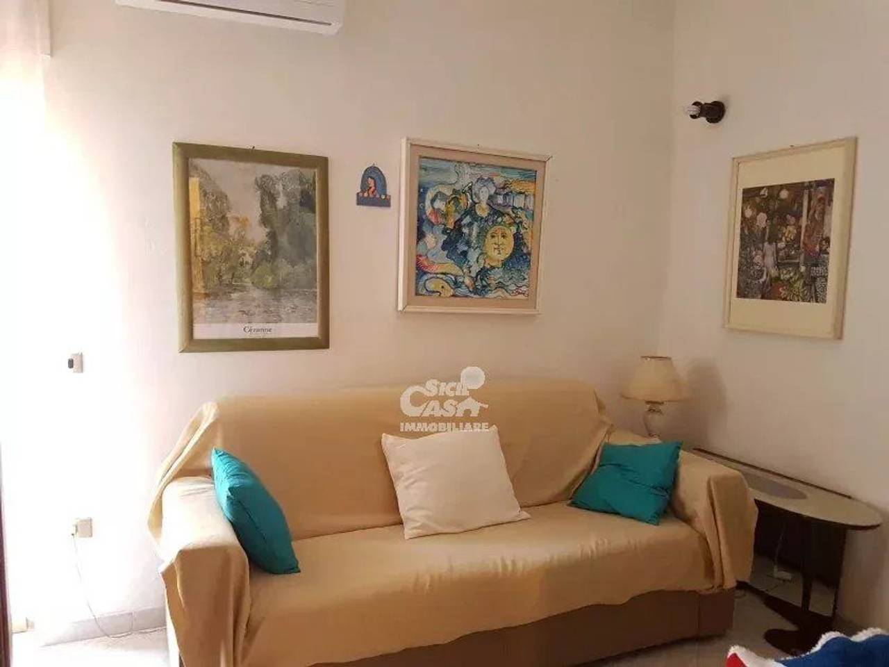 immagine annuncio 1 di 7