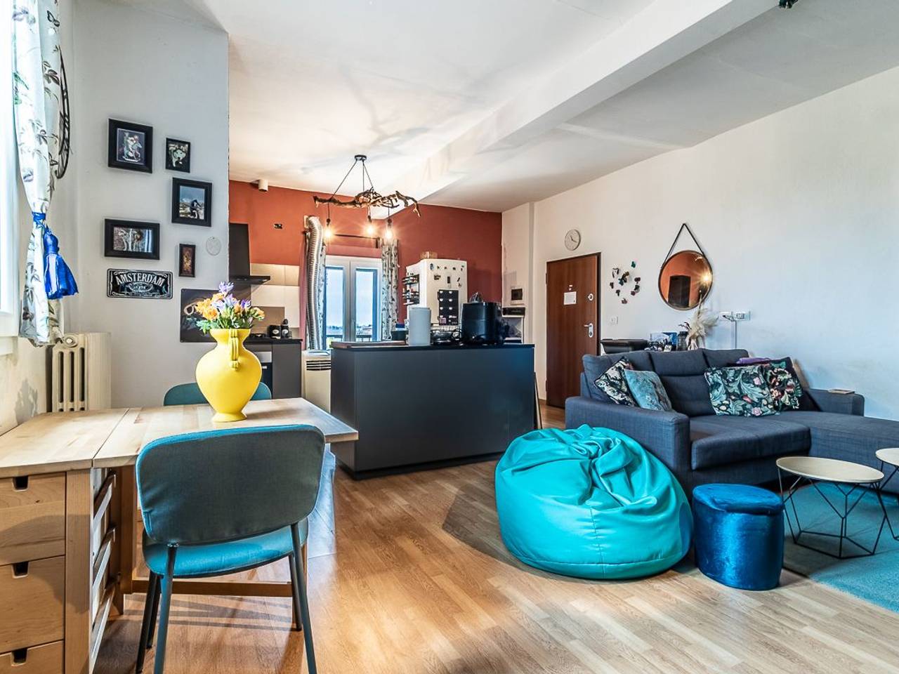 immagine annuncio 12 di 15