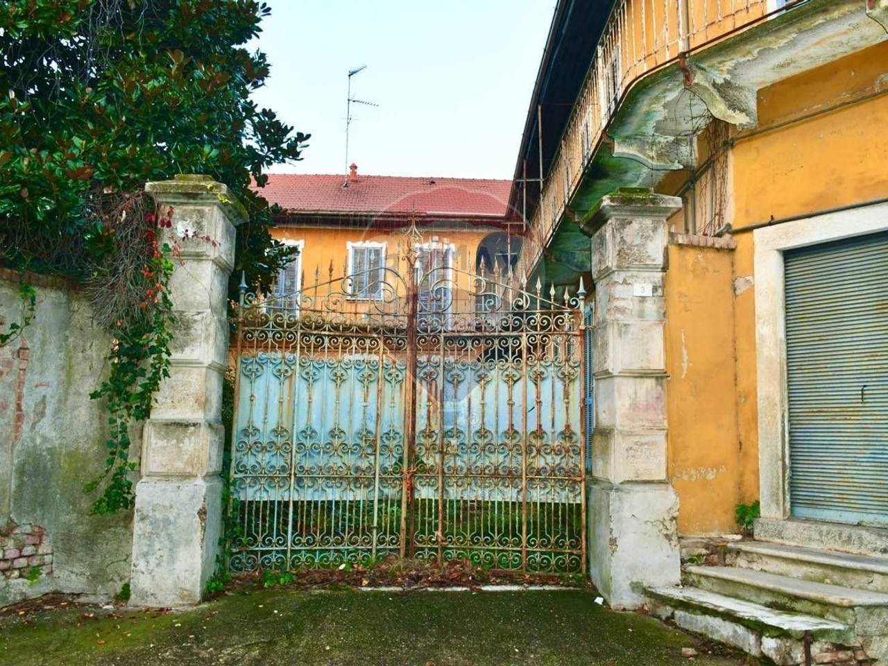 immagine annuncio 13 di 15