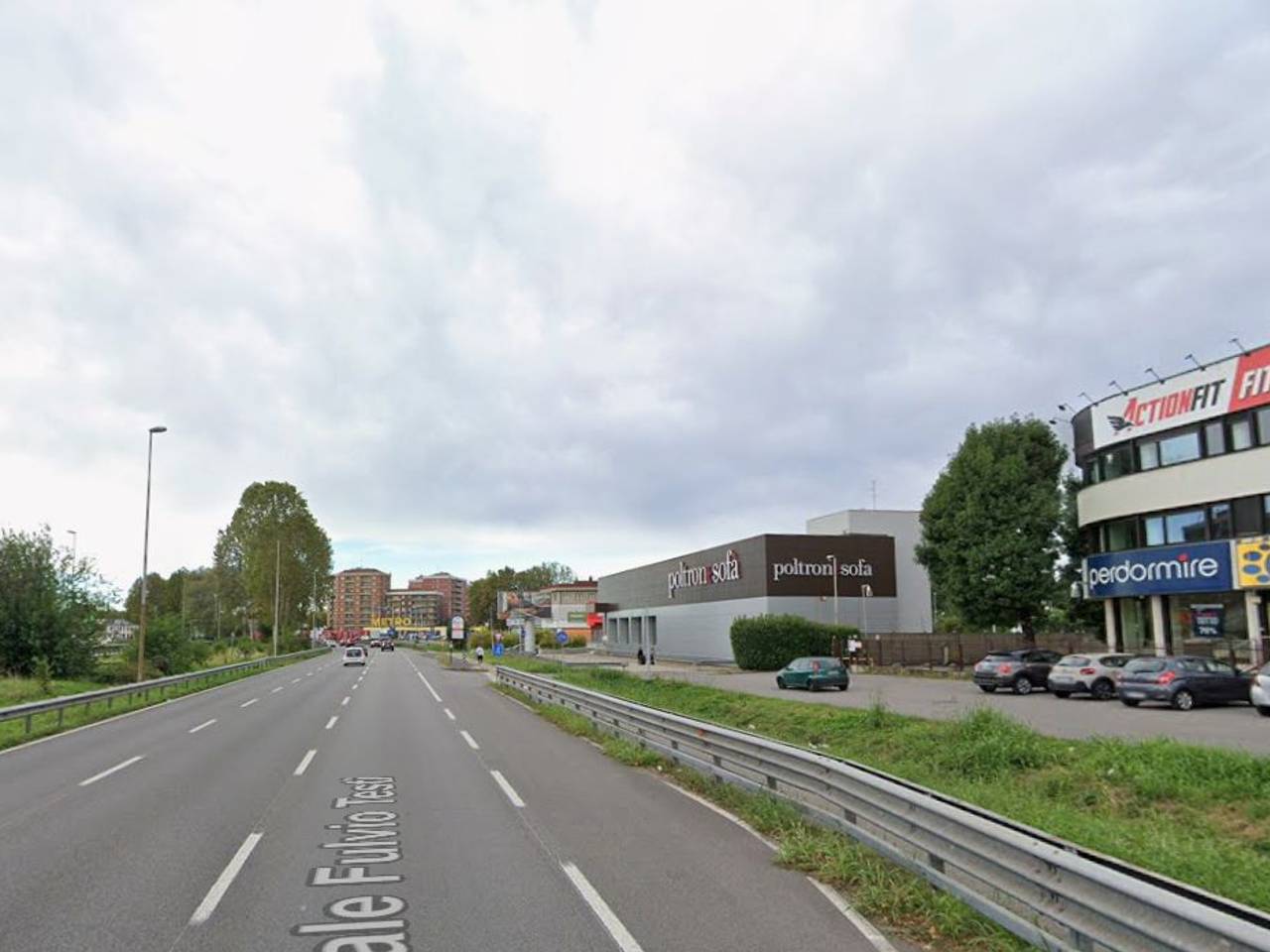 immagine annuncio 2 di 6