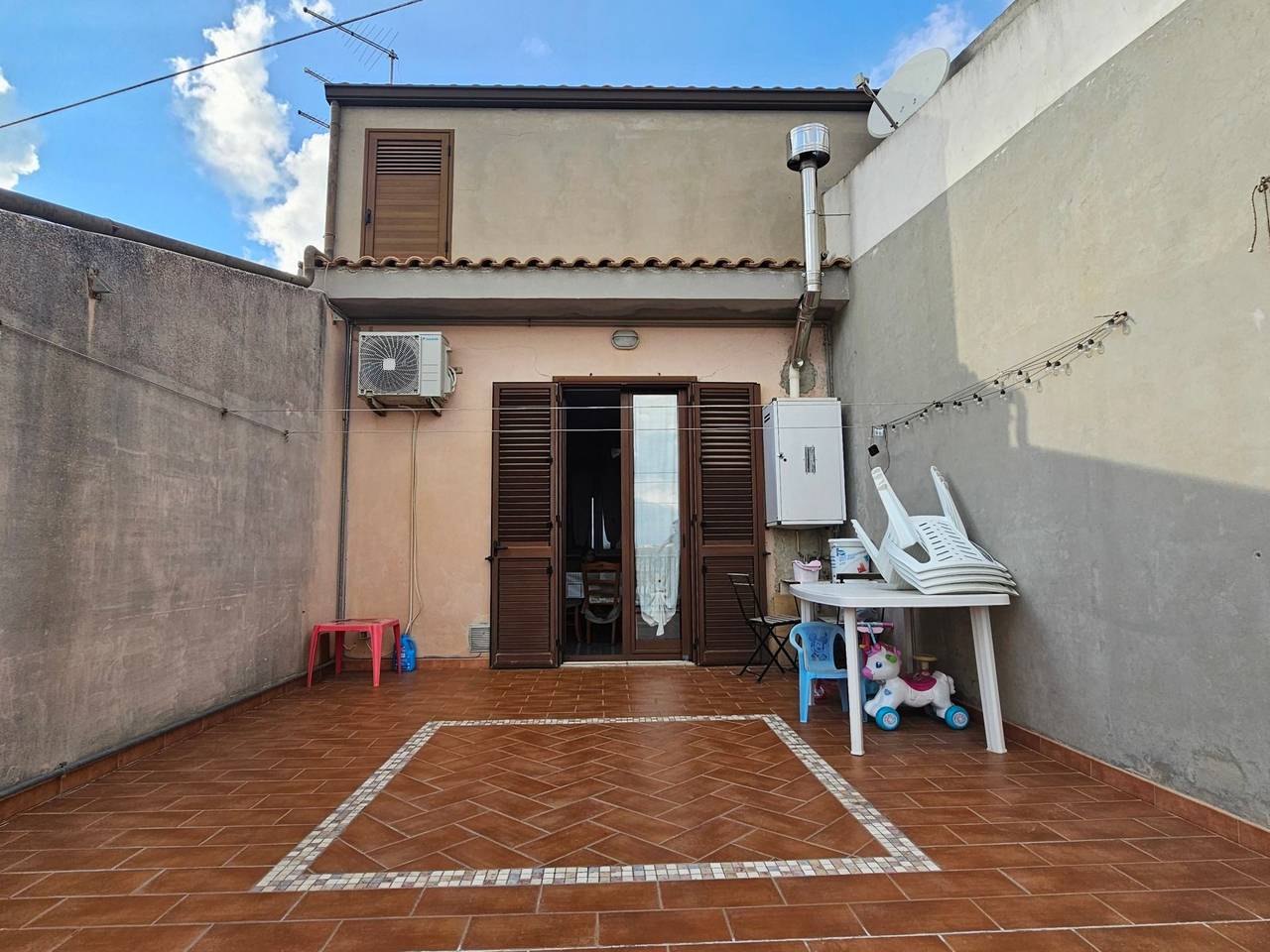 immagine annuncio 10 di 13