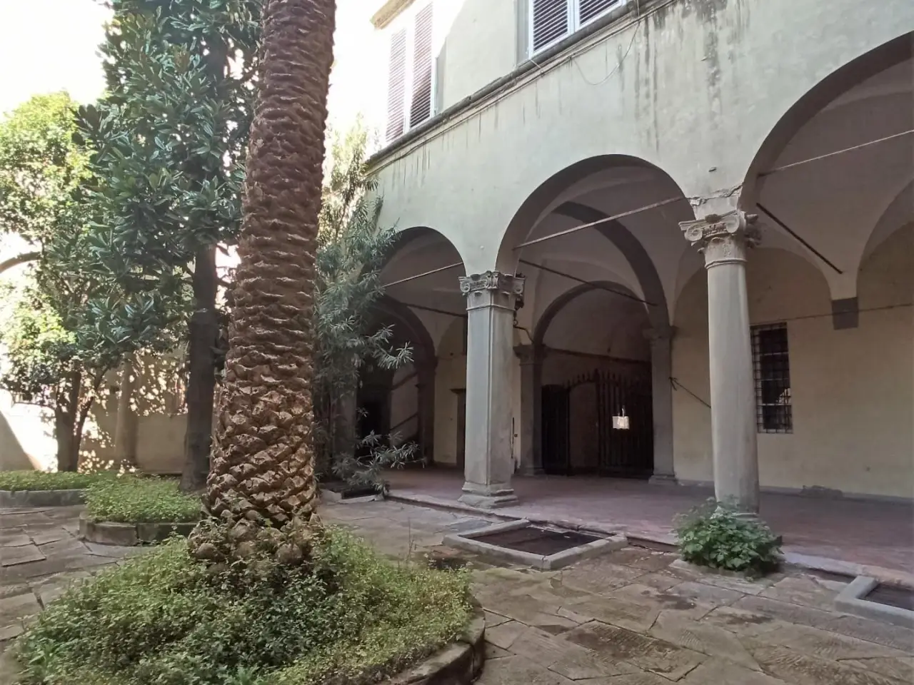 Ufficio in , Lucca, {3} - Foto 2