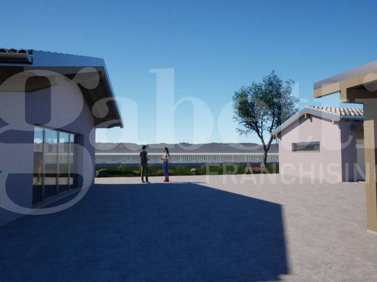 immagine annuncio 5 di 6