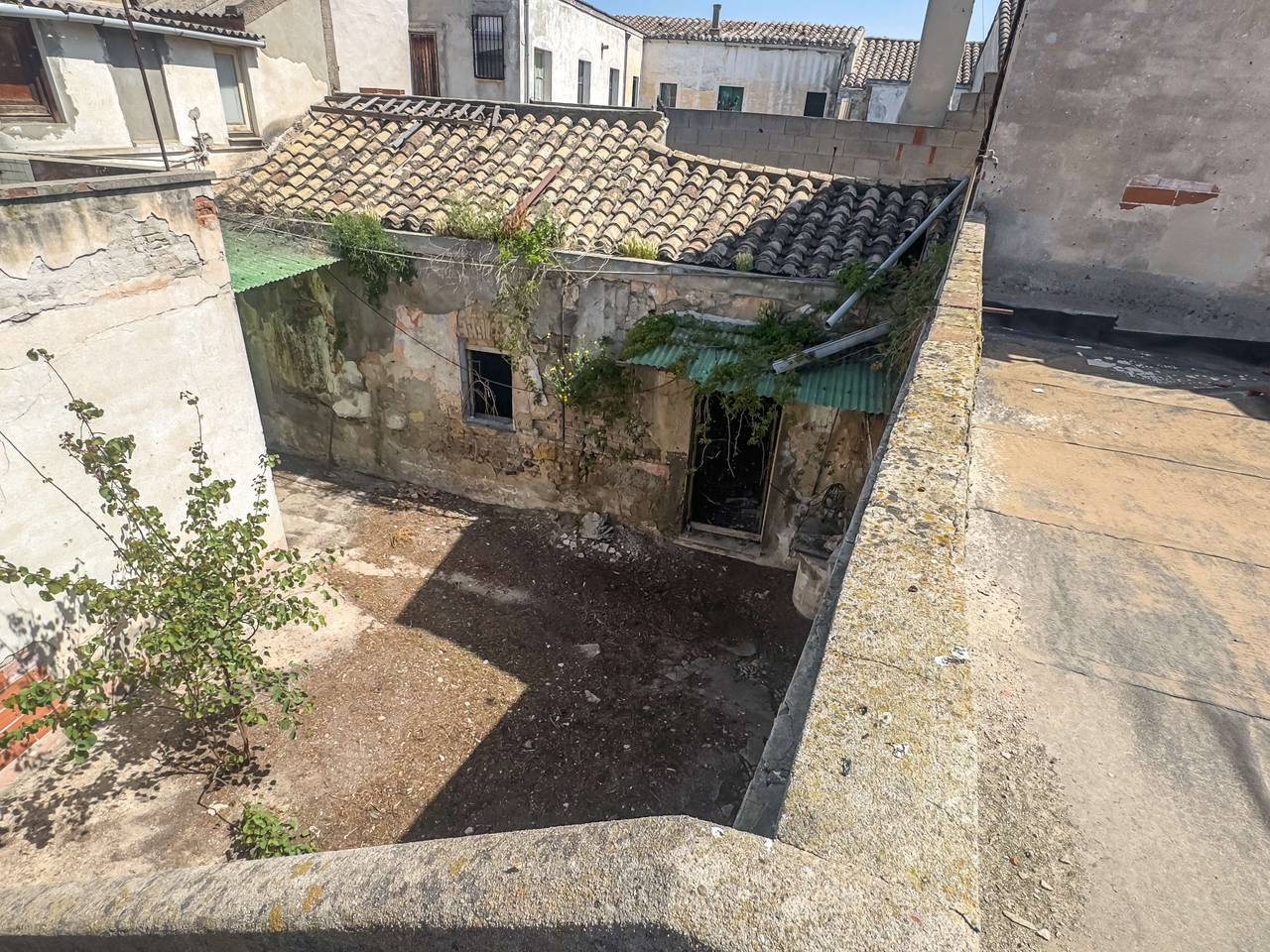 immagine annuncio 7 di 14