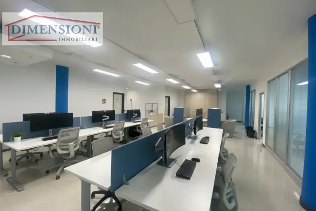 insertion image