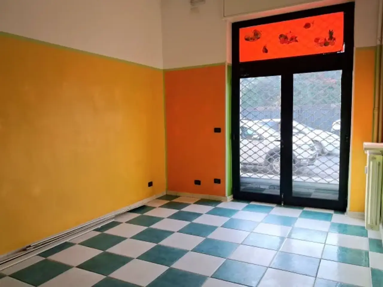 Negozio in Corso Moncalieri 293, Torino, {3} - Foto 2