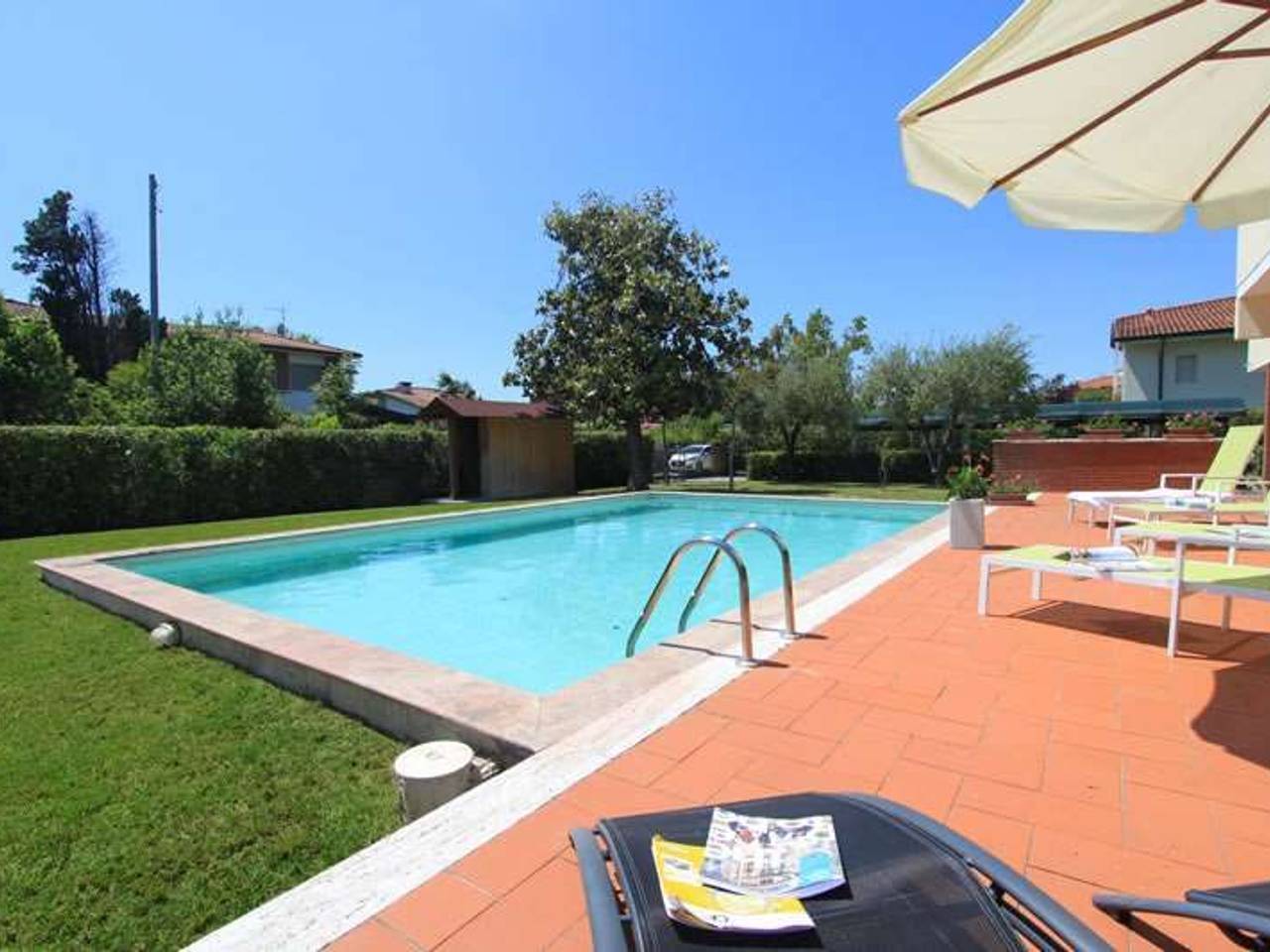 immagine annuncio 1 di 15