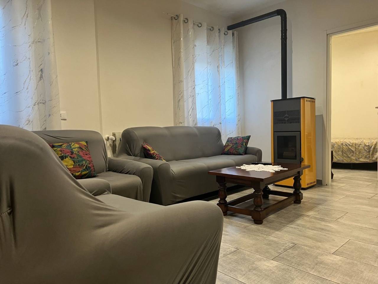 immagine annuncio 4 di 15