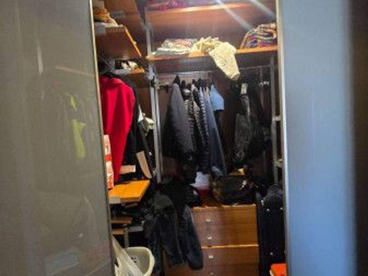 immagine annuncio 5 di 8