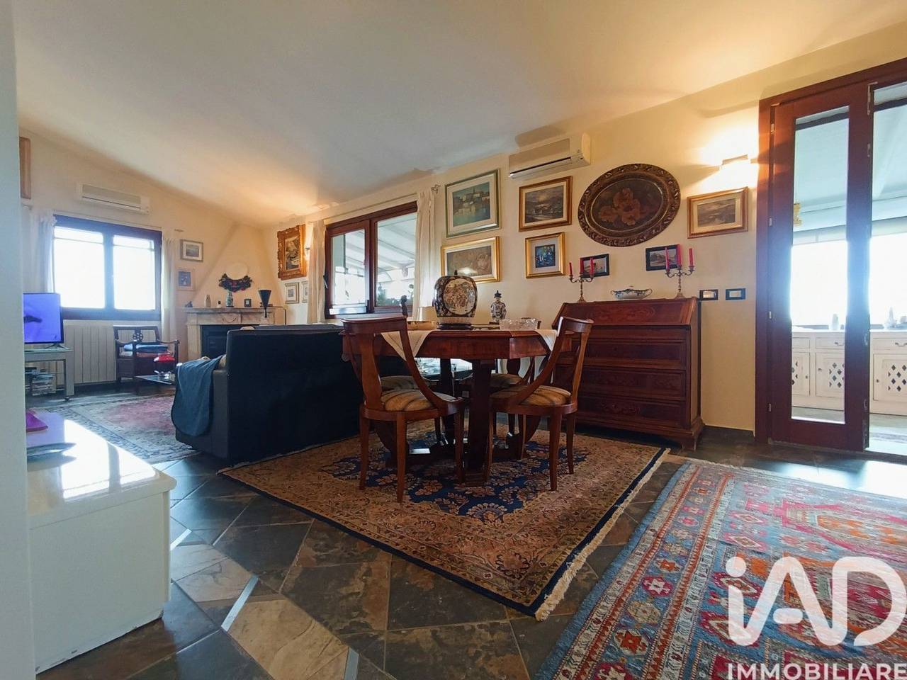 immagine annuncio 3 di 15