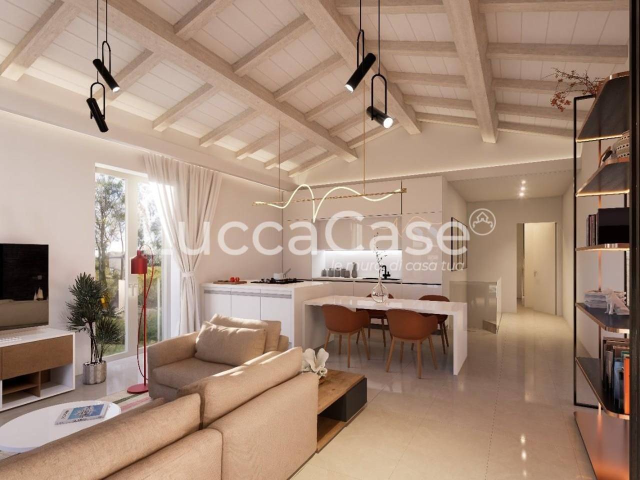 immagine annuncio 5 di 6