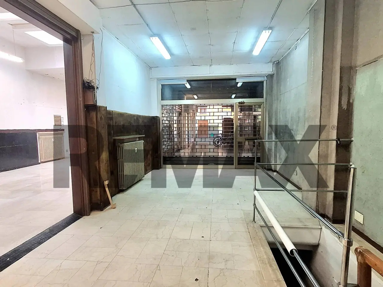 Negozio in Via Berenini 12, Fidenza, {3} - Foto 1