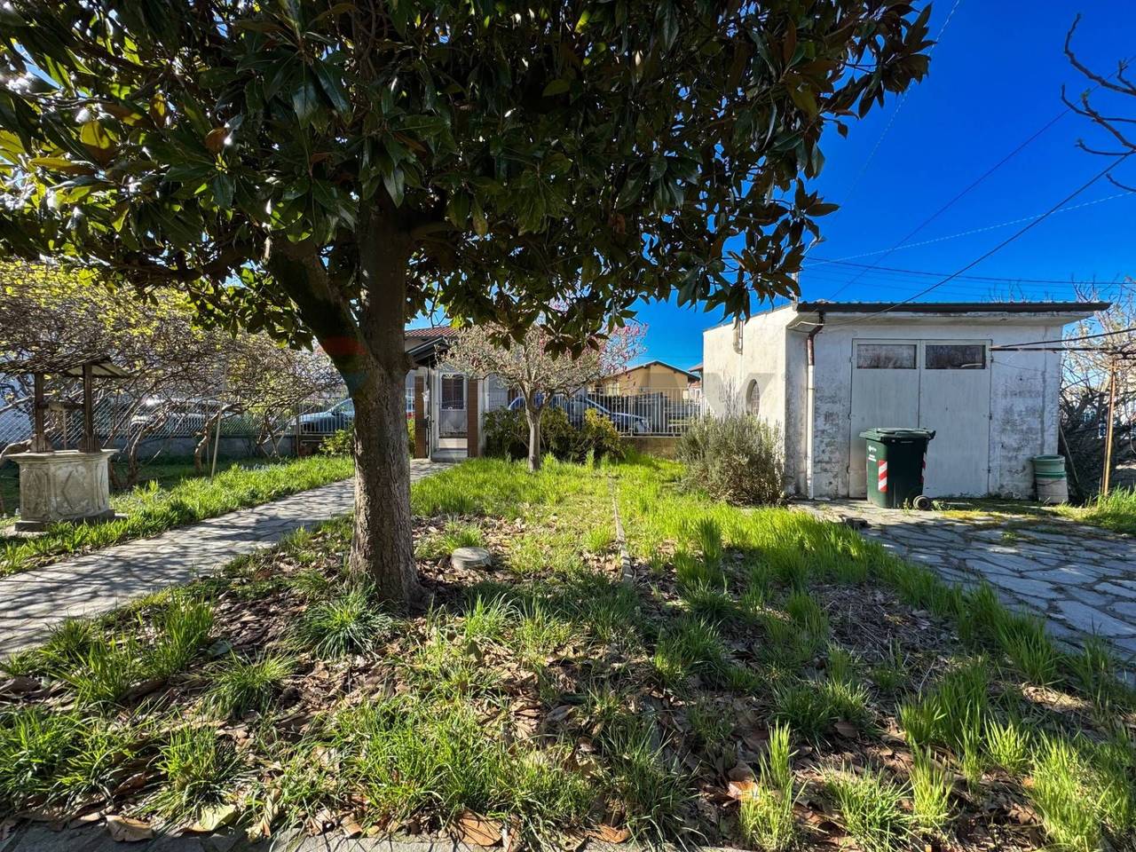 immagine annuncio 5 di 15