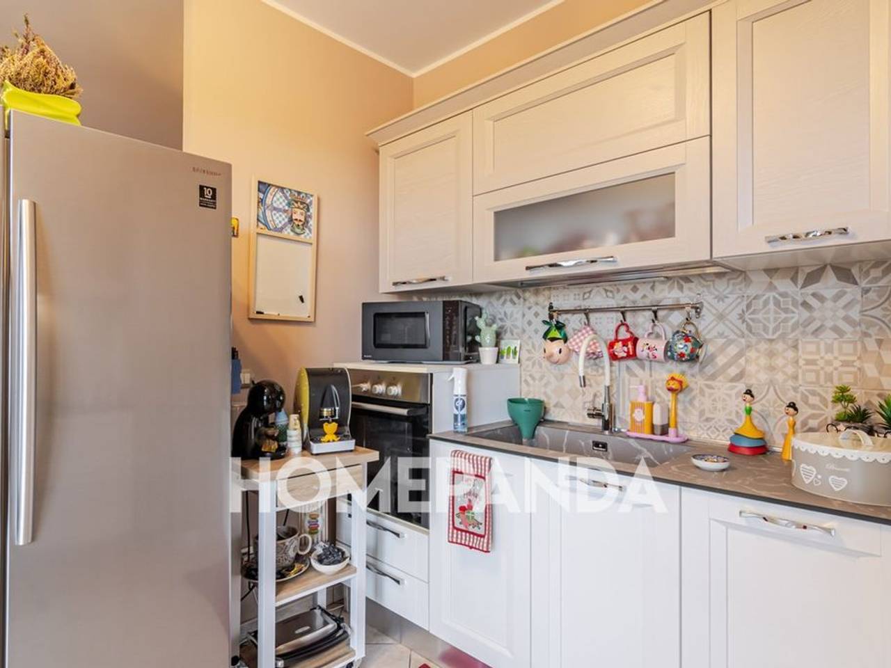 immagine annuncio 5 di 15