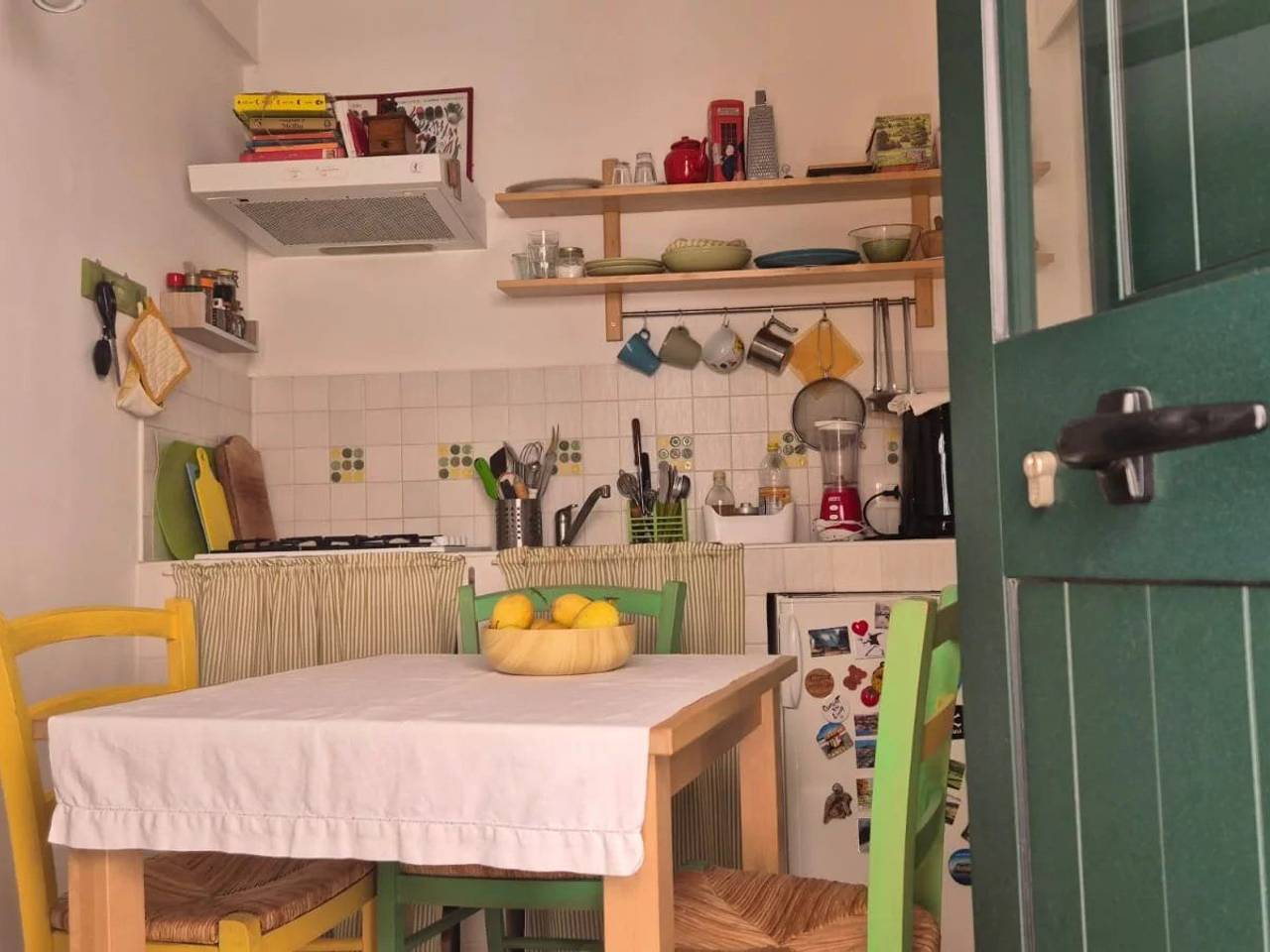 immagine annuncio 3 di 14