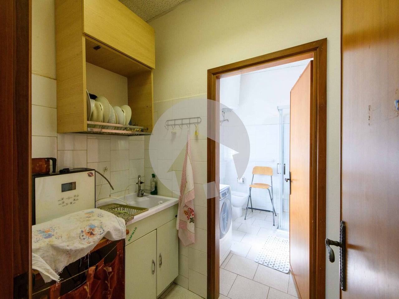 immagine annuncio 5 di 14