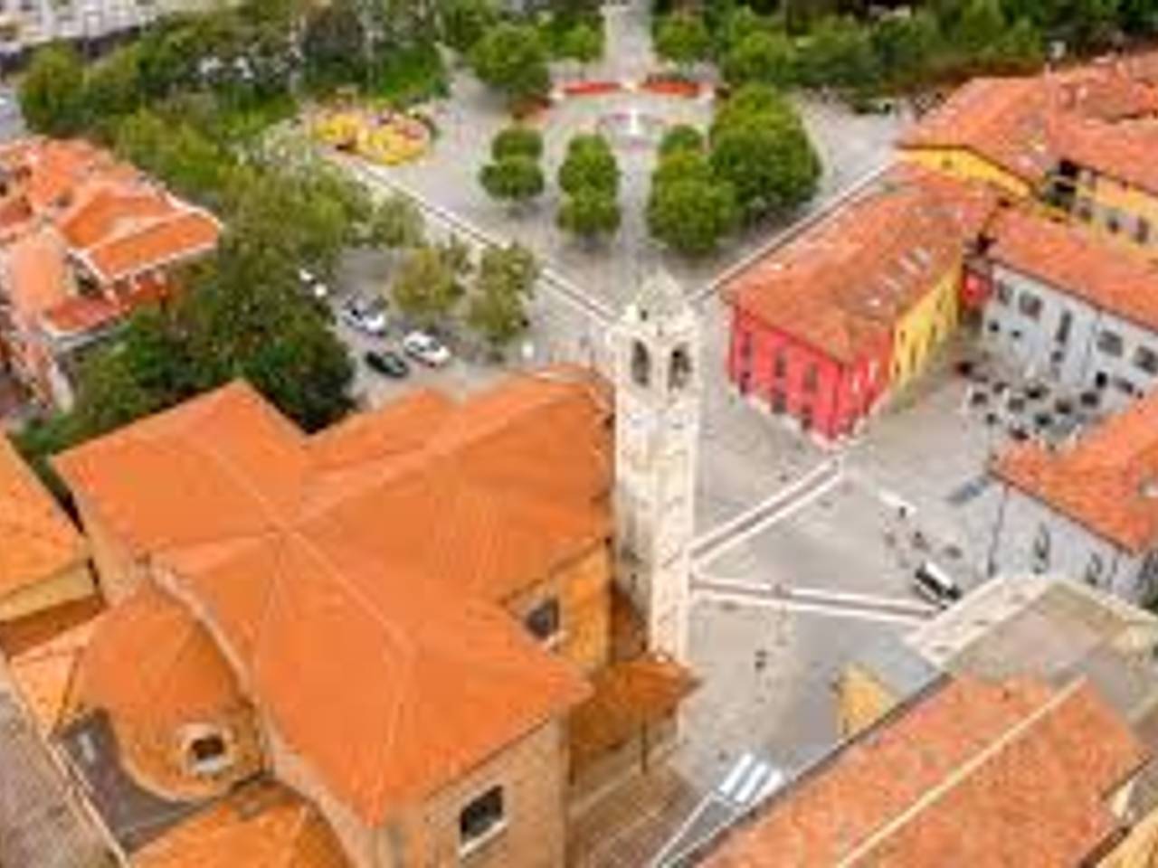 immagine annuncio 6 di 7