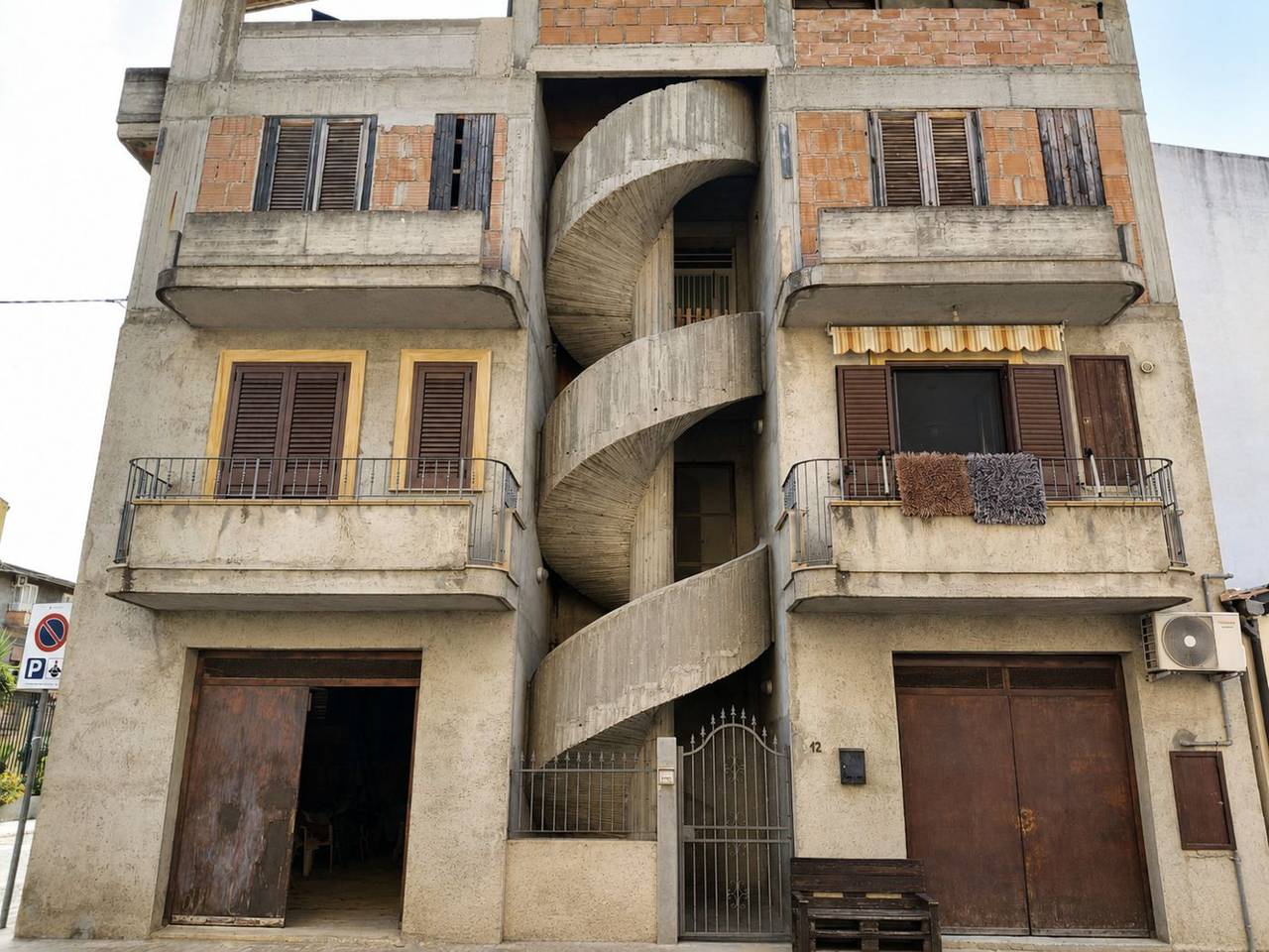 immagine annuncio 5 di 7