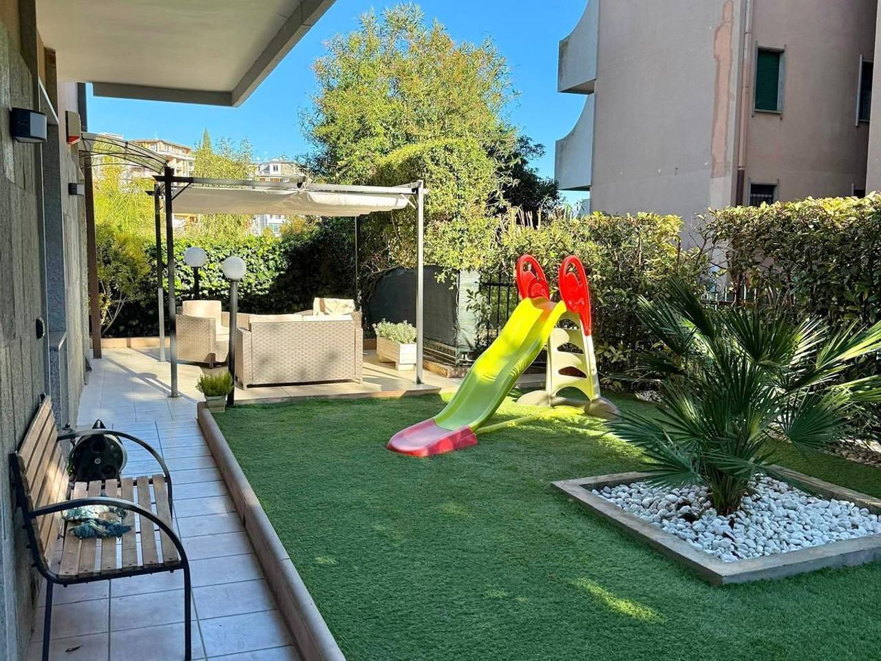 immagine annuncio 12 di 15