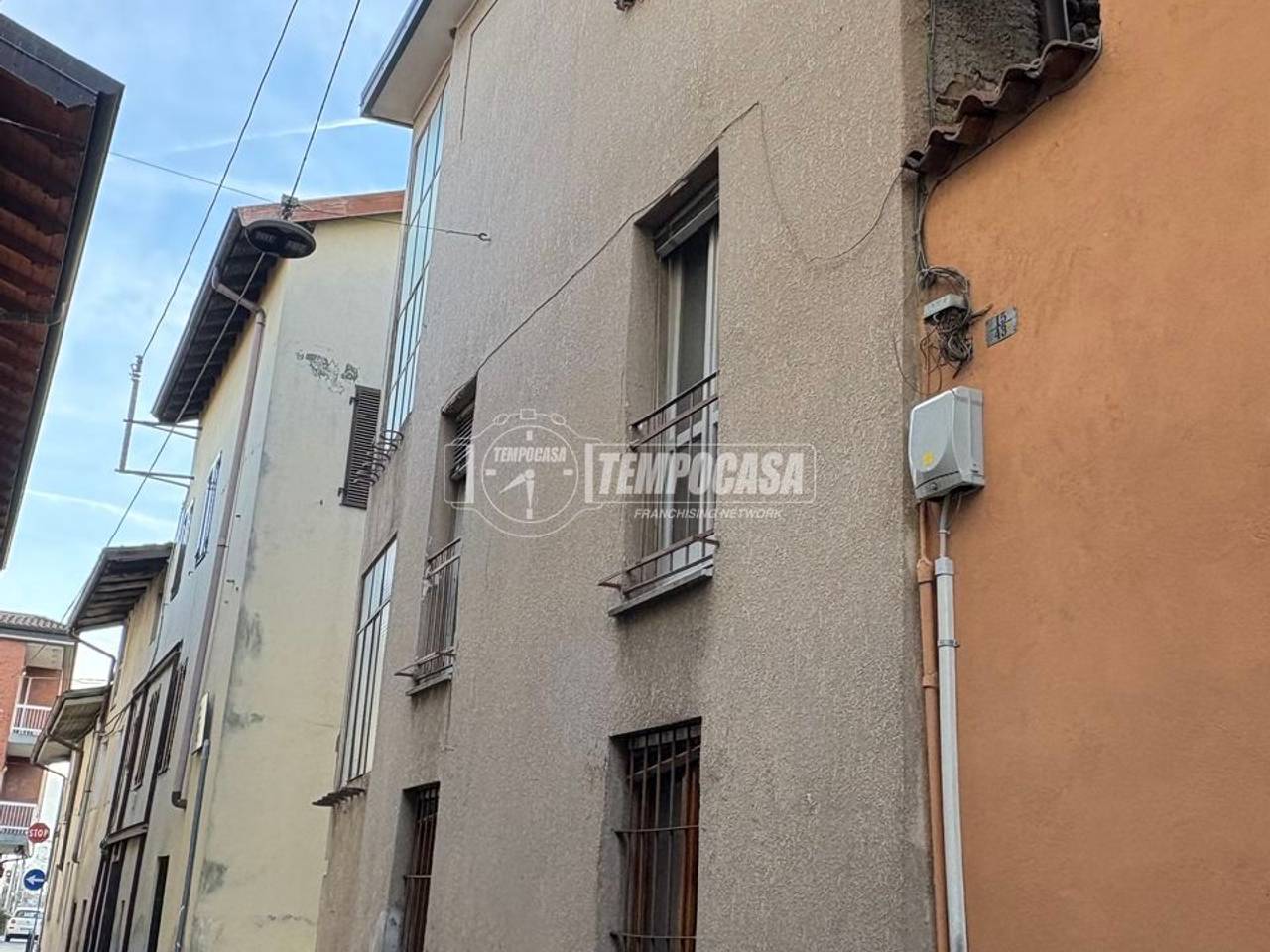 immagine annuncio 6 di 9