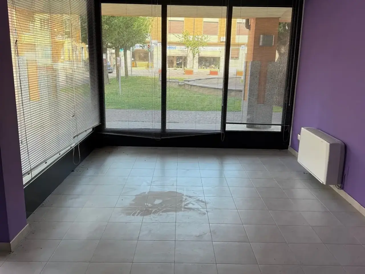 Negozio in , Santo Stefano Ticino, {3} - Foto 1