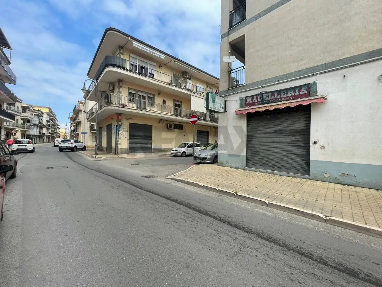 Negozio in Viale Salerno 72, Corigliano-Rossano, {3} - Foto 2
