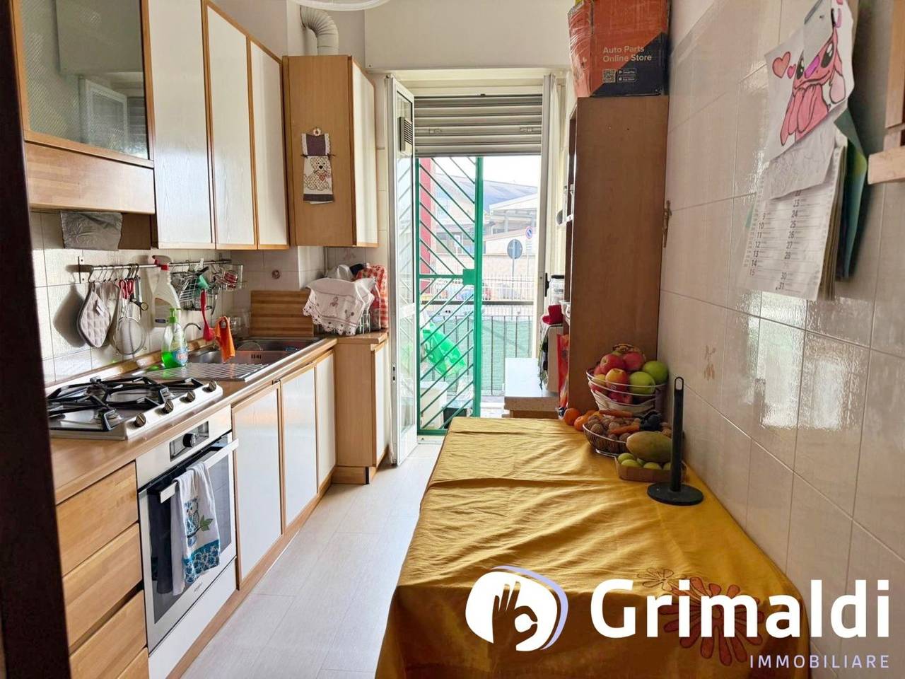 immagine annuncio 8 di 15