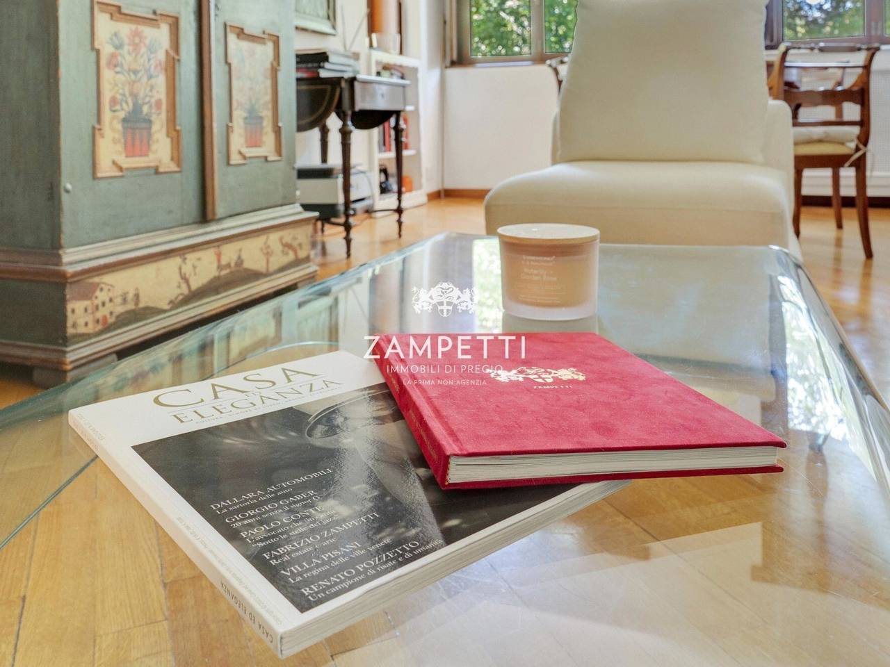 immagine annuncio 11 di 14