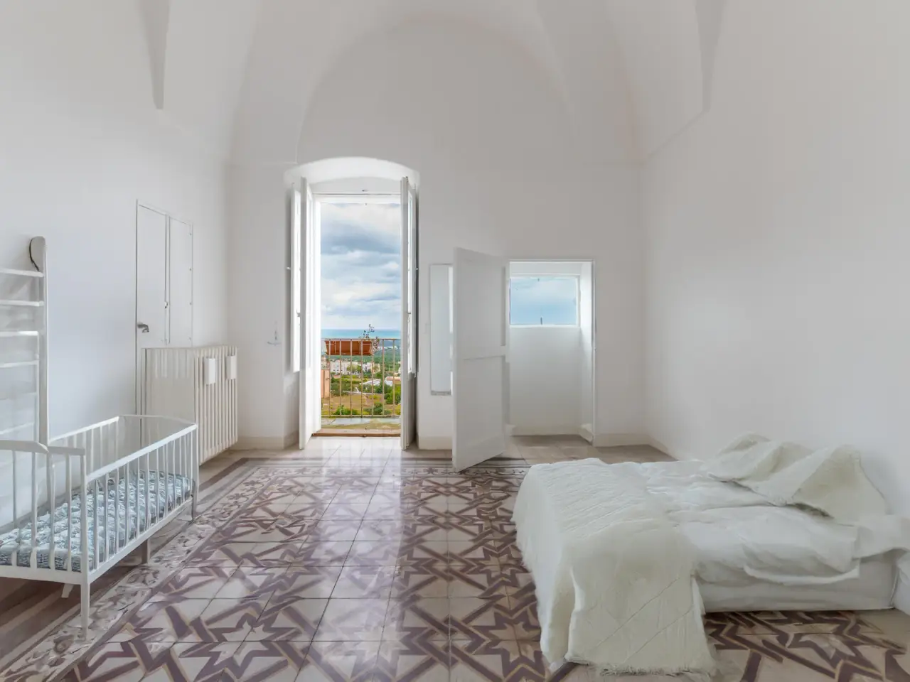 Palazzina commerciale in Corso Vittorio Emanuele II, Ostuni, {3} - Foto 2