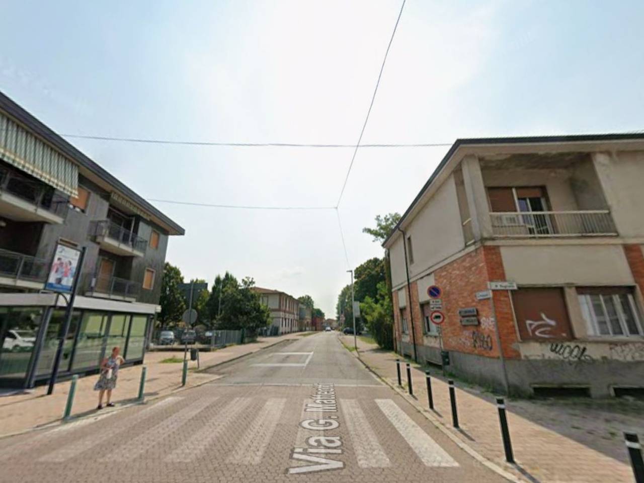 immagine annuncio 2 di 3