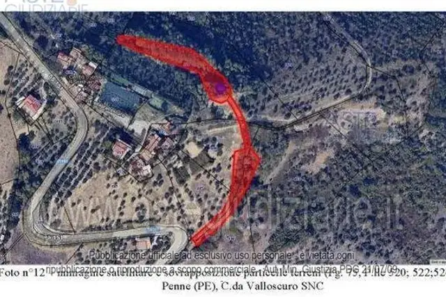 insertion image