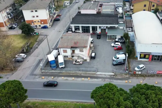 insertion image