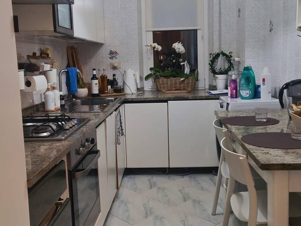 immagine annuncio 12 di 14