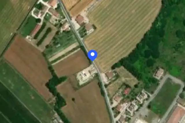 insertion image