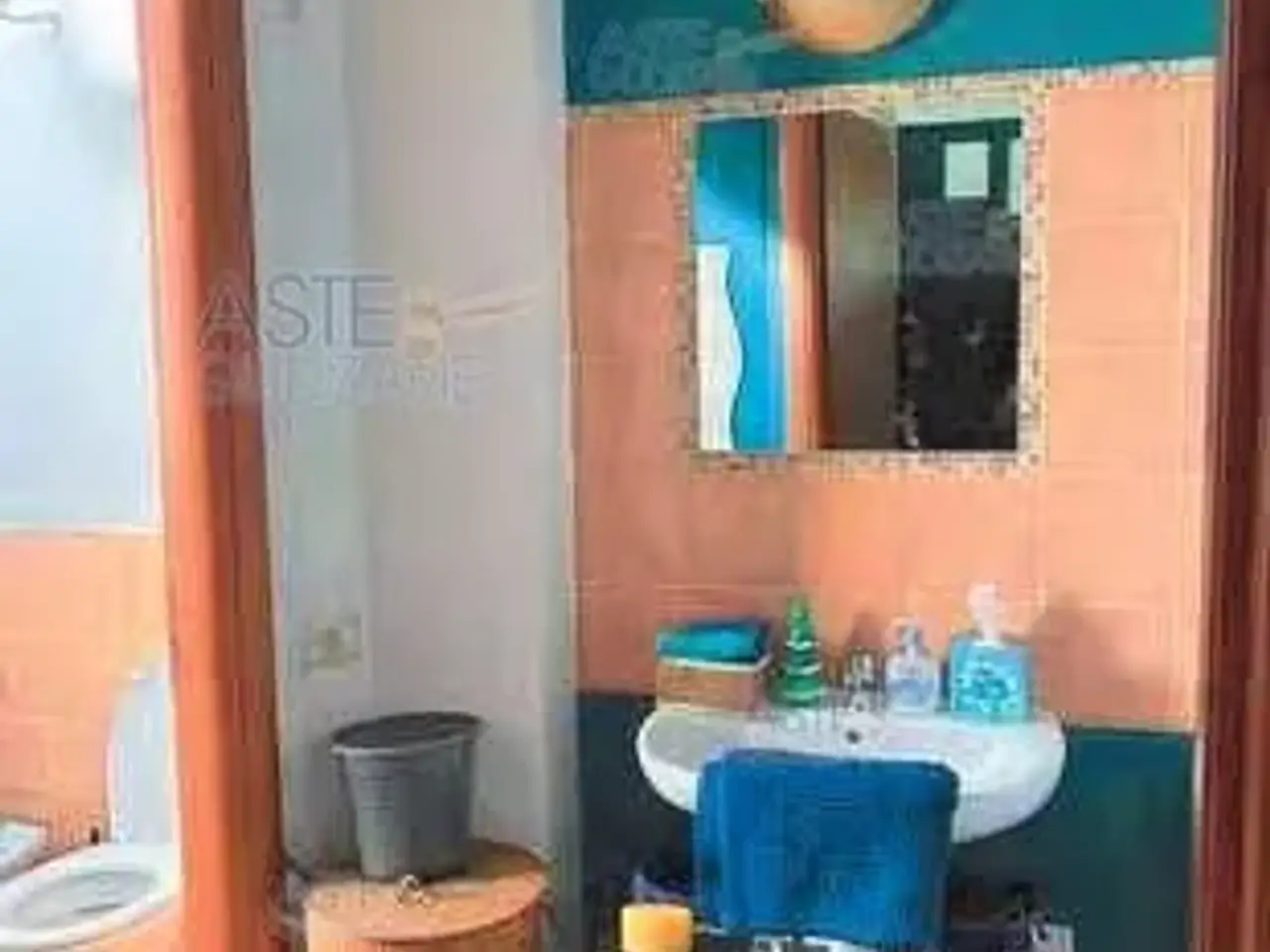 Negozio in Via Sardegna 44 44, Iglesias, {3} - Foto 2