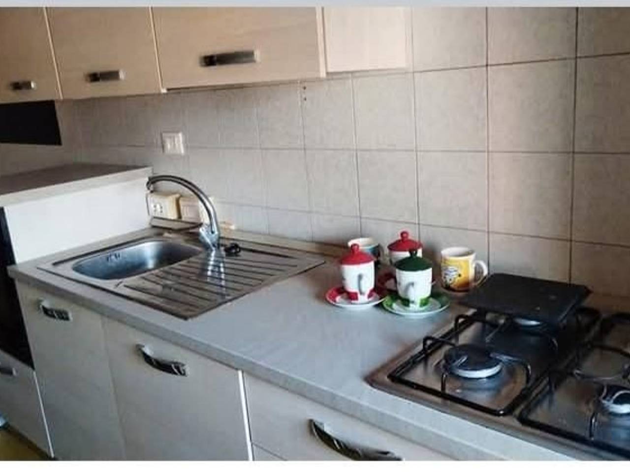 immagine annuncio 2 di 3