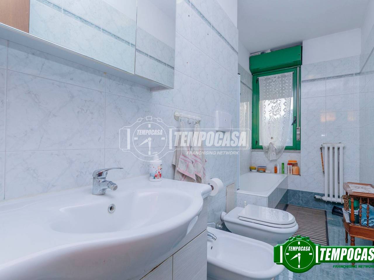 immagine annuncio 7 di 12