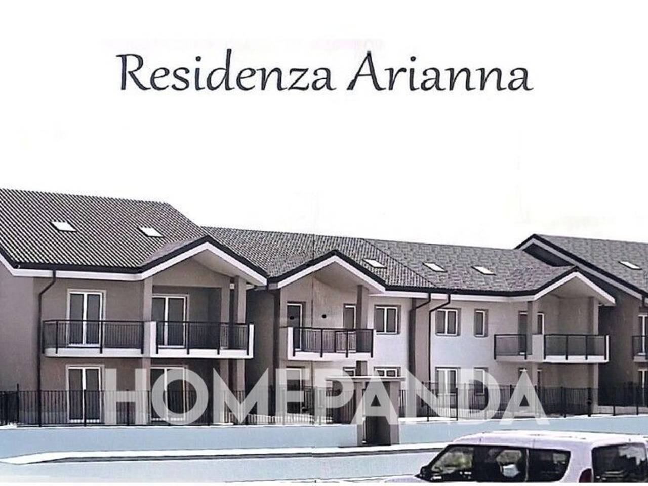 immagine annuncio 4 di 14