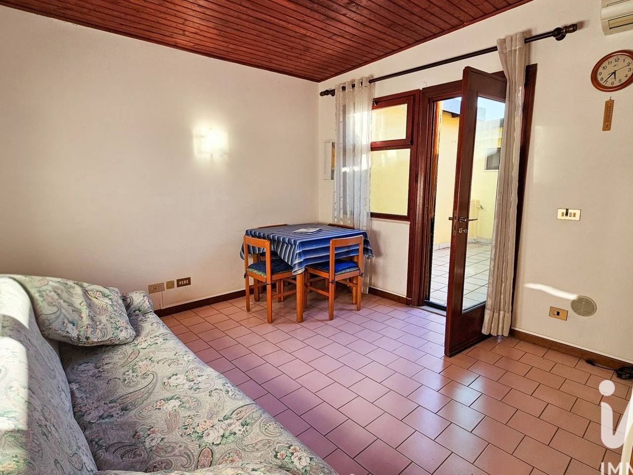 immagine annuncio 4 di 12