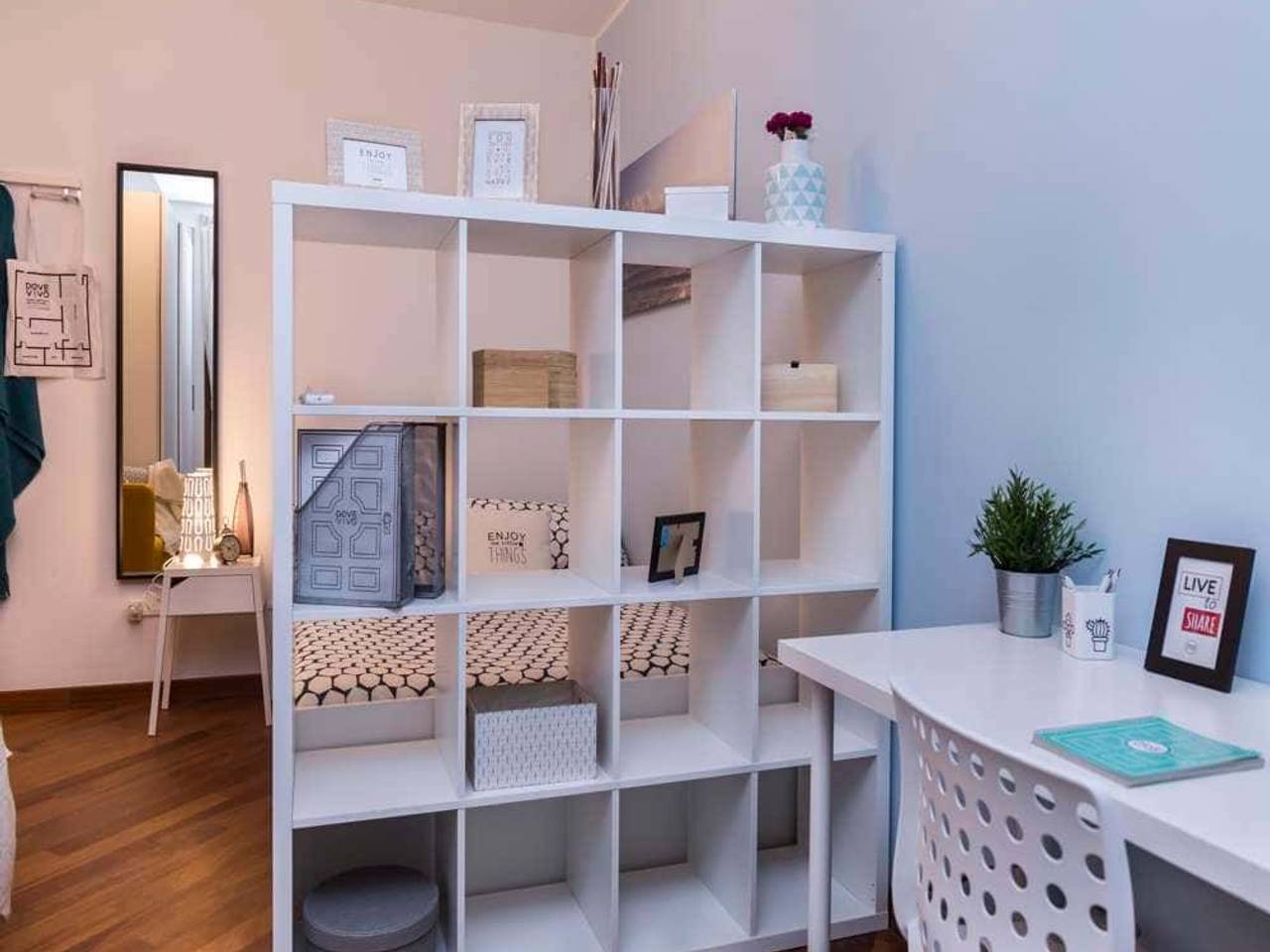 immagine annuncio 2 di 7