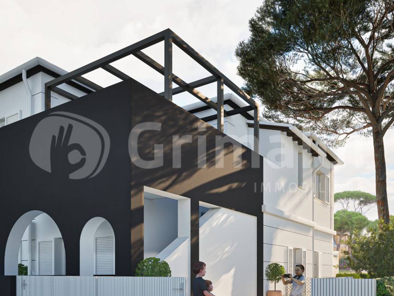 immagine annuncio 5 di 6