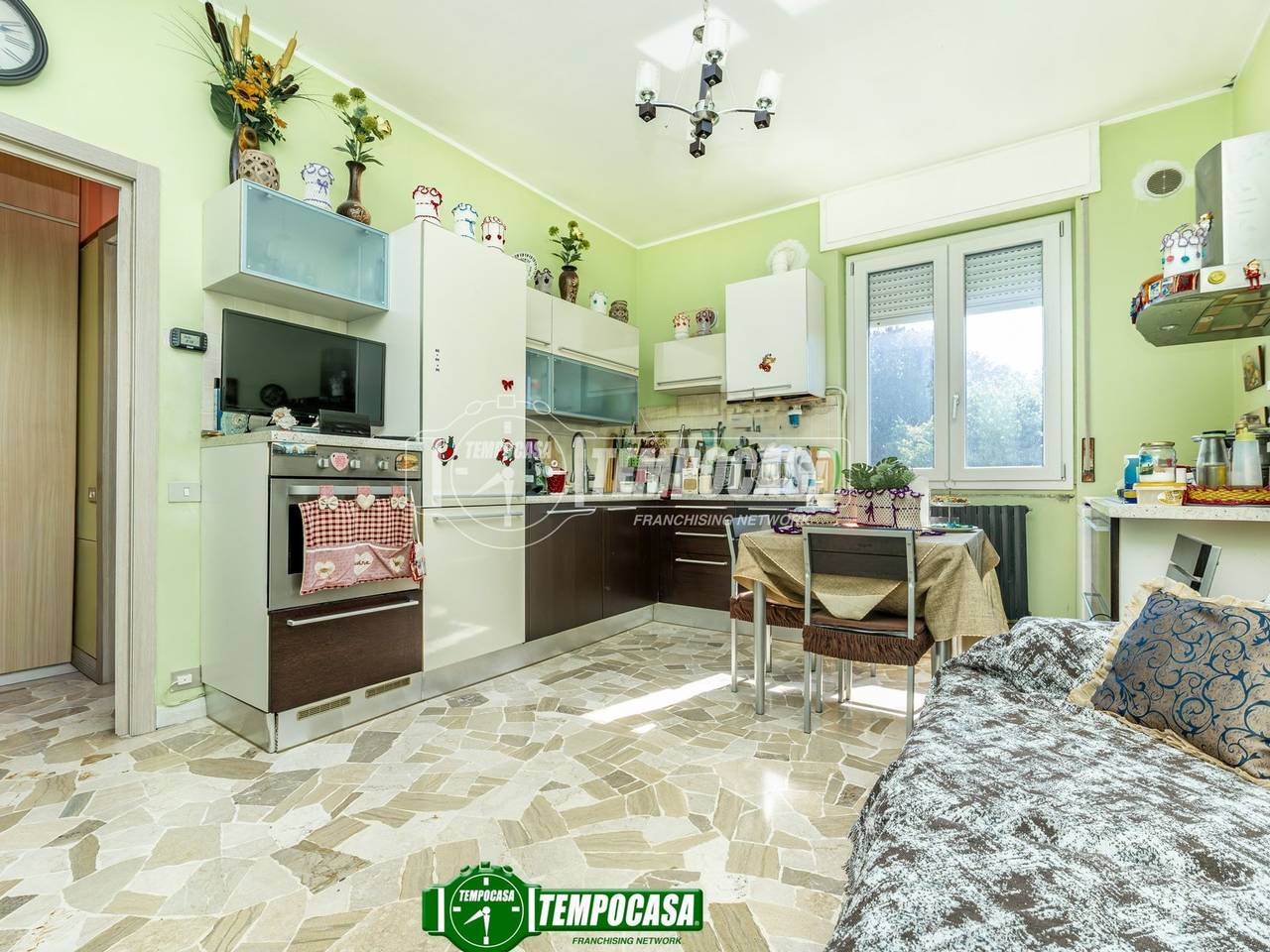 immagine annuncio 1 di 12