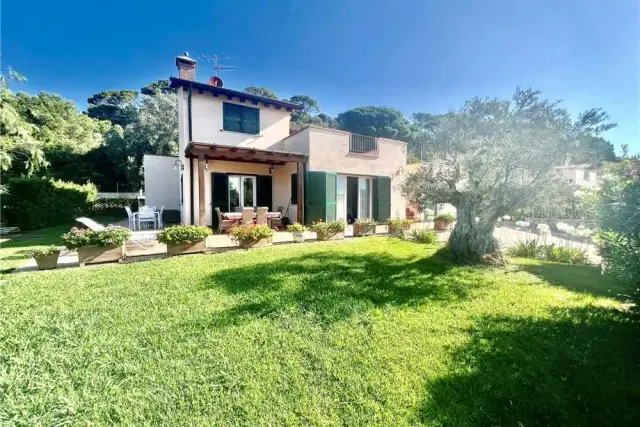 Villa, Campo nell'Elba - Foto 1