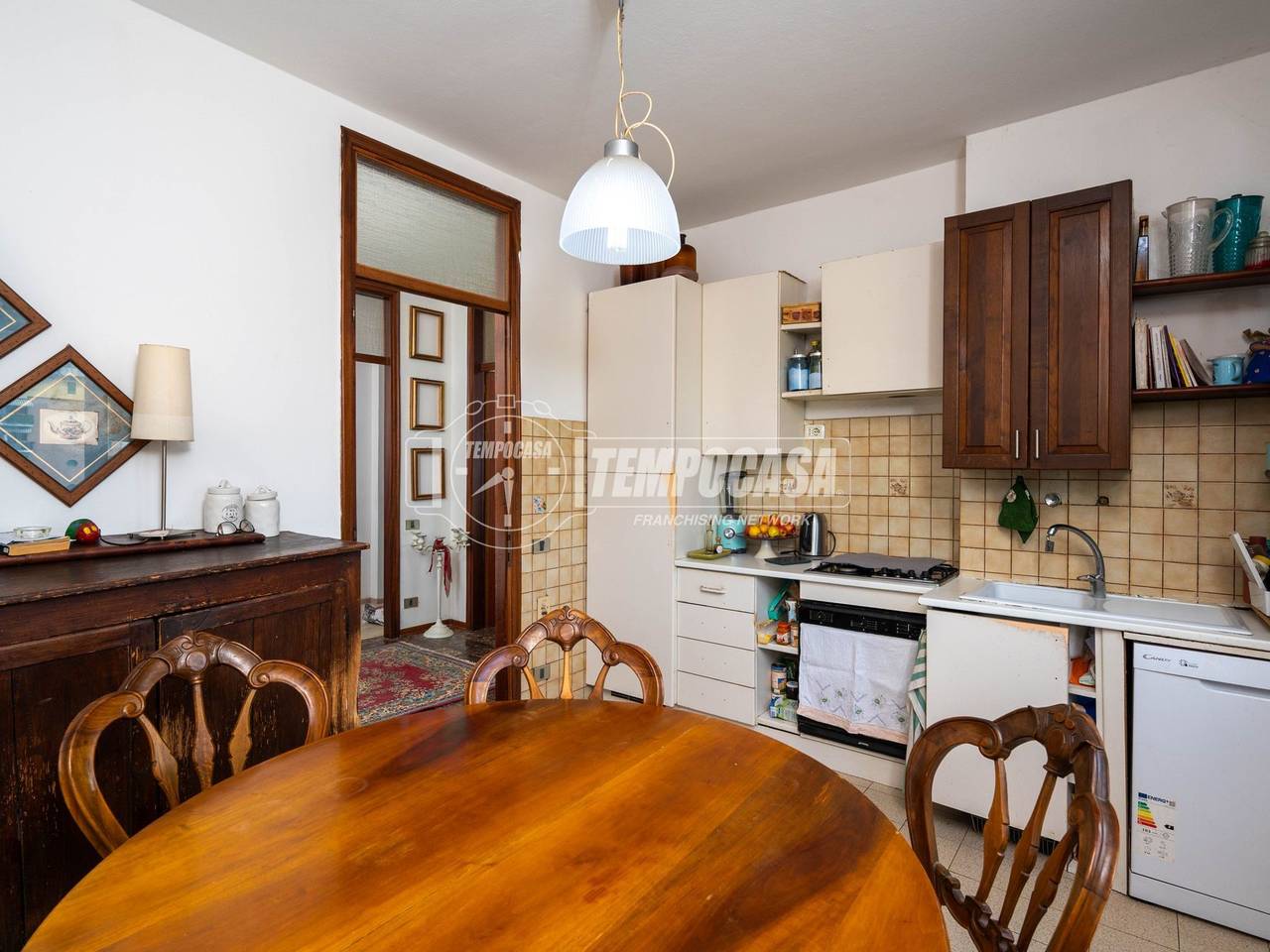 immagine annuncio 1 di 3