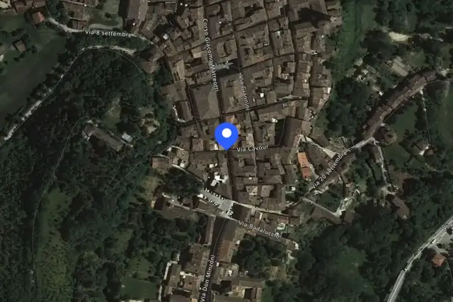insertion image