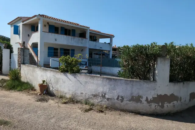 Mansion in Via delle Attinie, Olbia - Photo 1